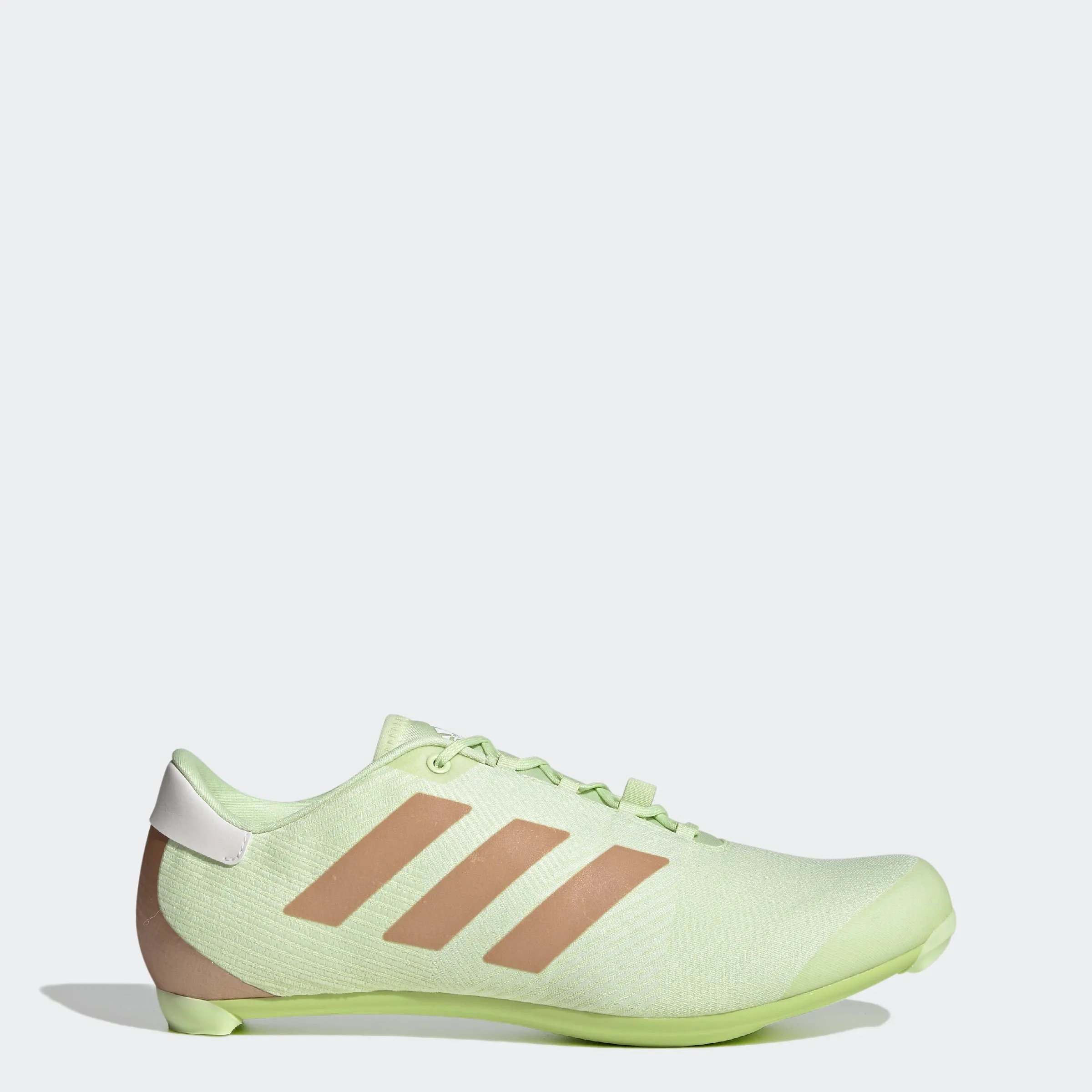 Men's adidas The Road Cycling Shoes Hey Dude Shoes