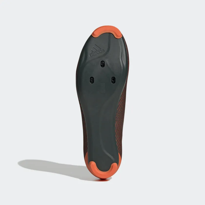 Men's adidas The Road Cycling Shoes Hey Dude Shoes