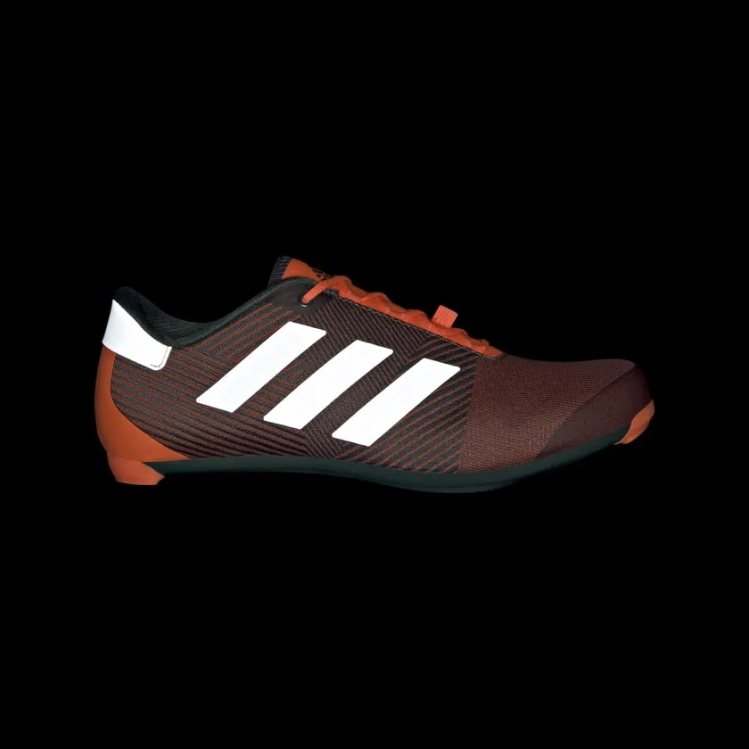 Men's adidas The Road Cycling Shoes Hey Dude Shoes