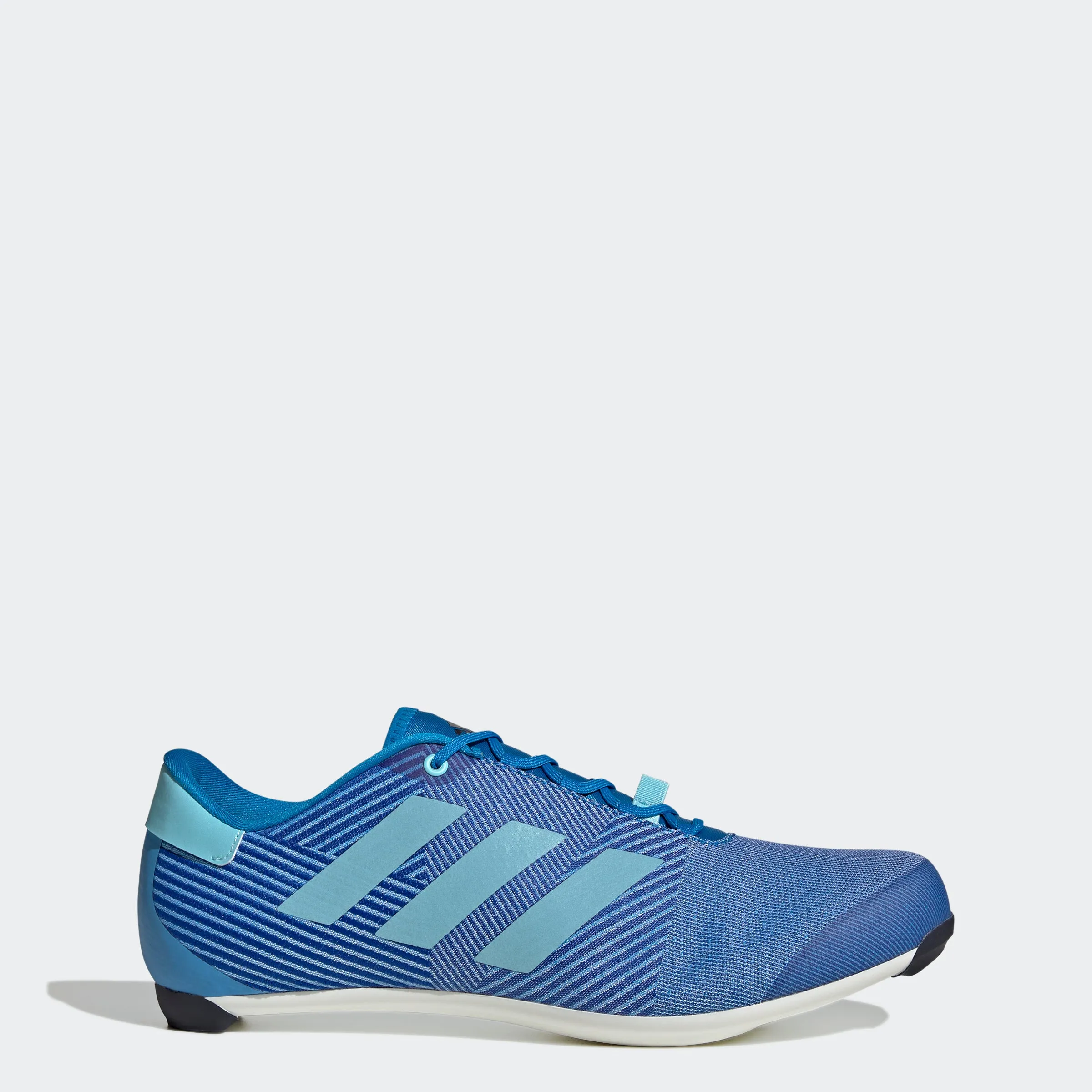 Men's adidas The Road Cycling Shoes Hey Dude Shoes