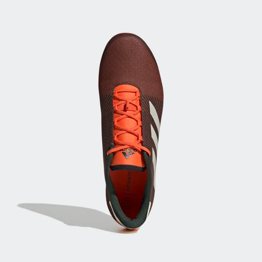 Men's adidas The Road Cycling Shoes Hey Dude Shoes