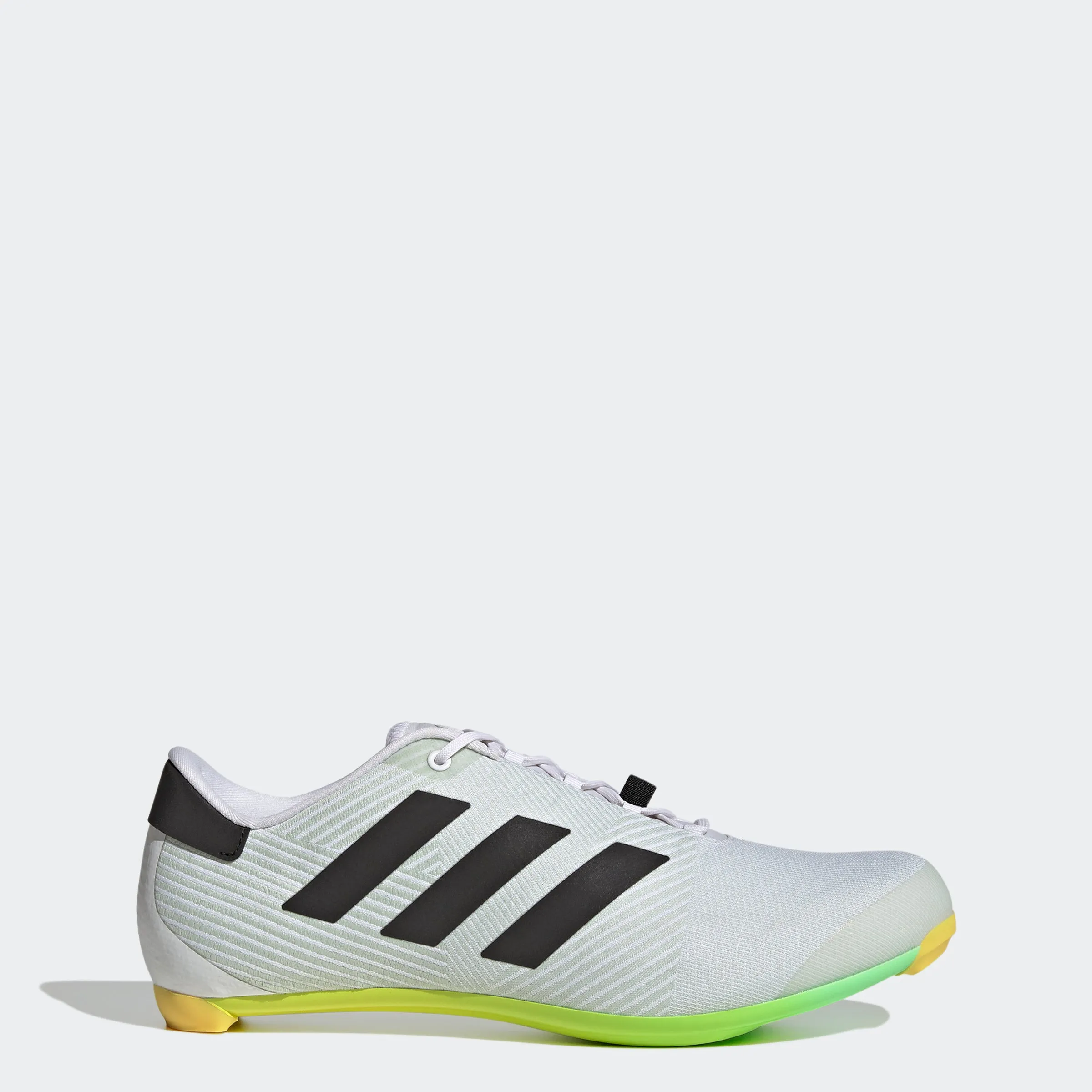 Men's adidas The Road Cycling Shoes Hey Dude Shoes