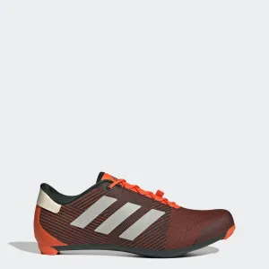 Men's adidas The Road Cycling Shoes Hey Dude Shoes