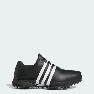 Men's adidas Tour360 24 Wide Golf Shoes Hey Dude Shoes