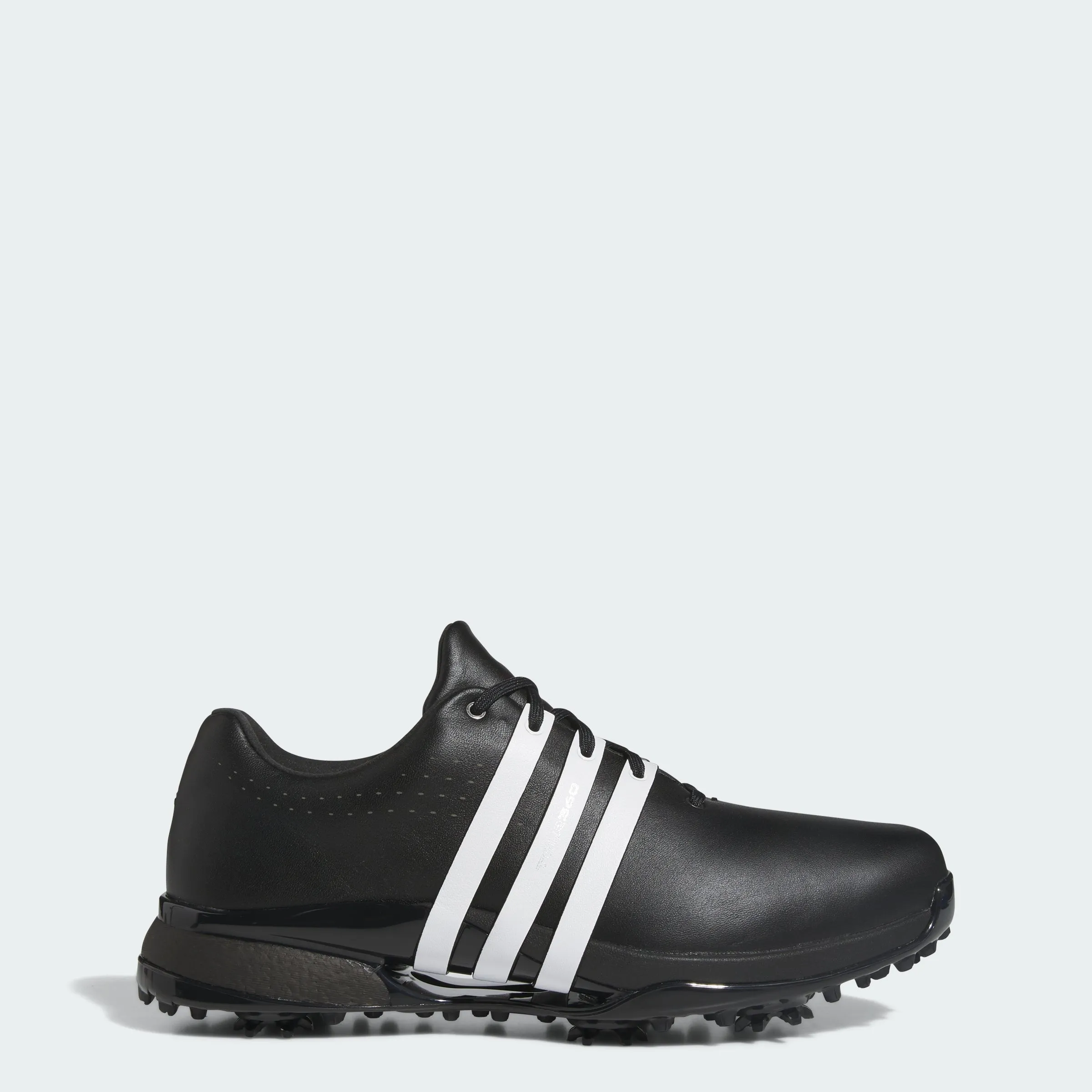 Men's adidas Tour360 24 Wide Golf Shoes Hey Dude Shoes