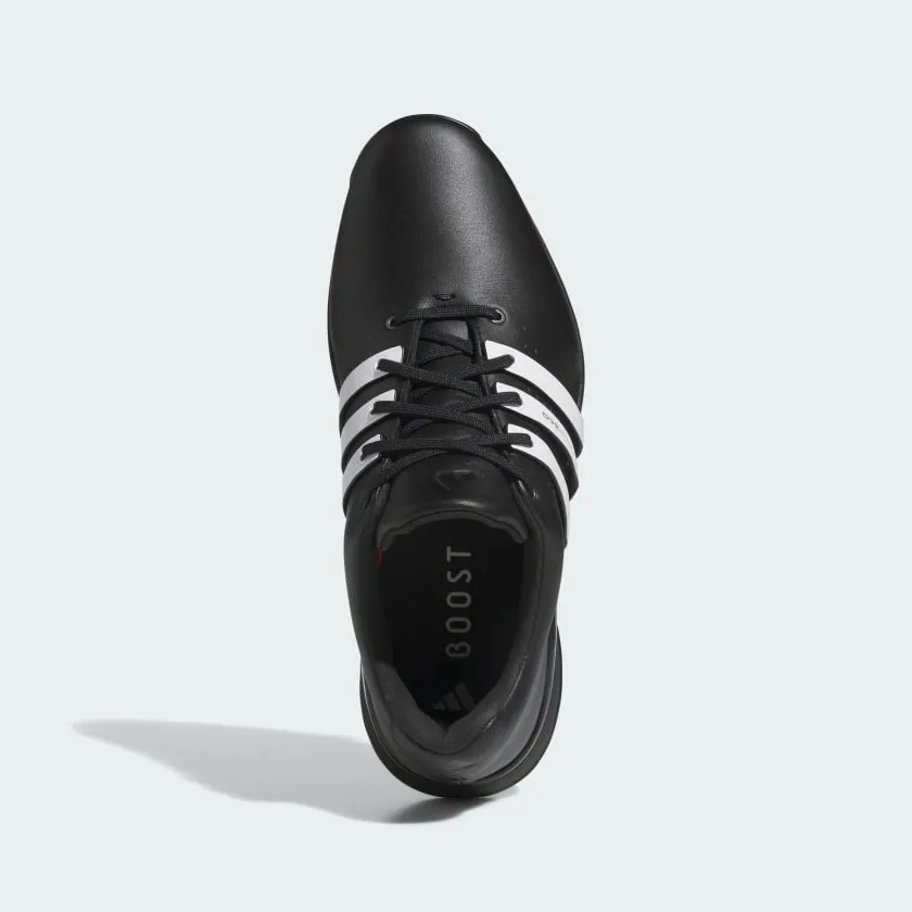Men's adidas Tour360 24 Wide Golf Shoes Hey Dude Shoes