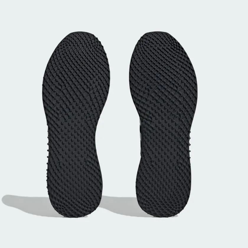 Men's adidas Ultra 4D Running Shoes Hey Dude Shoes
