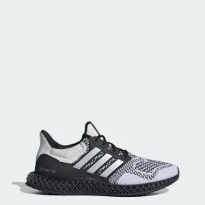 Men's adidas Ultra 4D Running Shoes Hey Dude Shoes