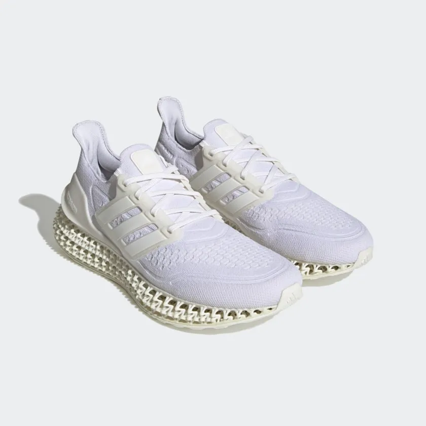 Men's adidas Ultra 4DFWD Running Shoes Hey Dude Shoes