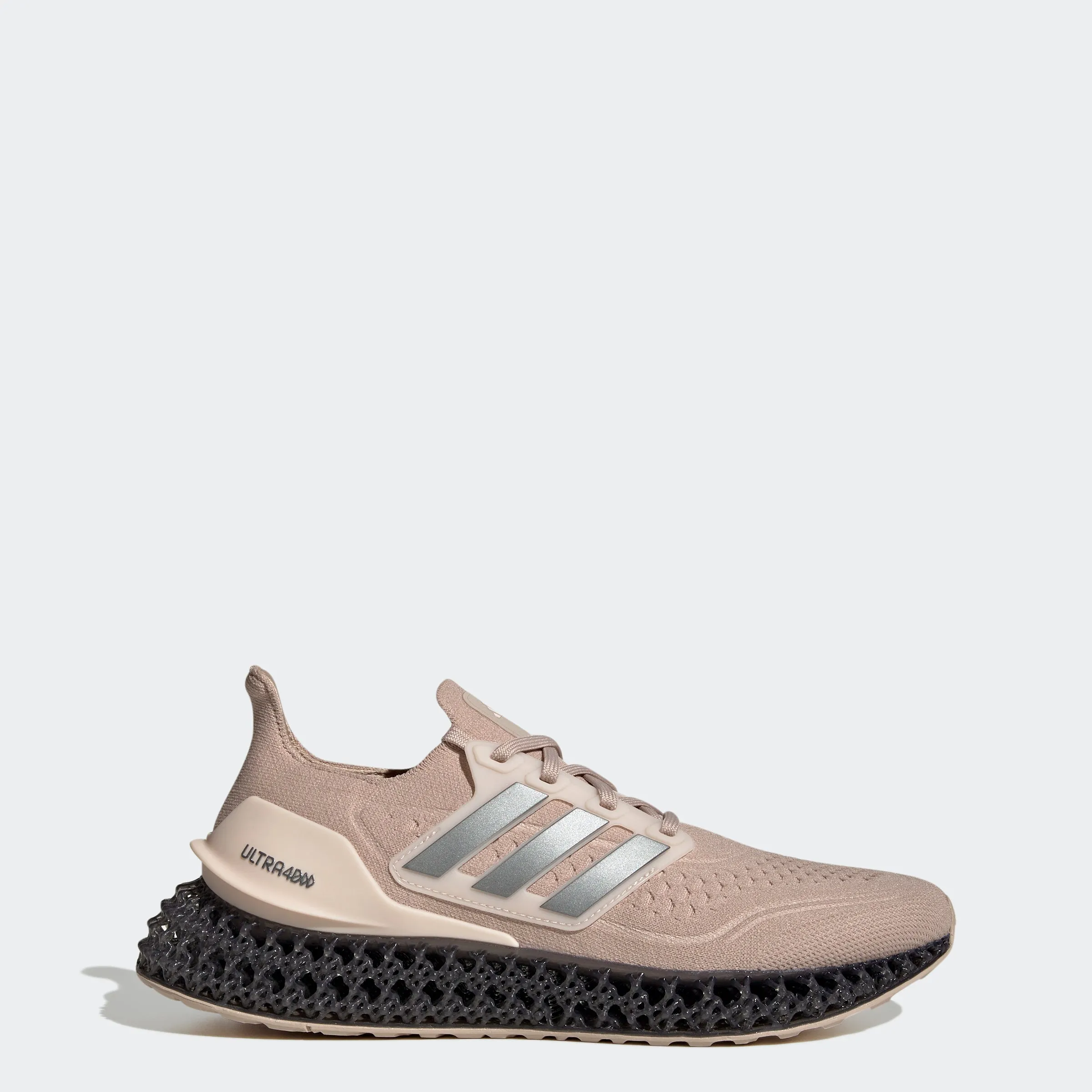 Men's adidas Ultra 4DFWD Running Shoes Hey Dude Shoes
