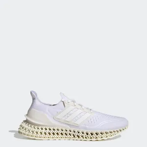 Men's adidas Ultra 4DFWD Running Shoes Hey Dude Shoes