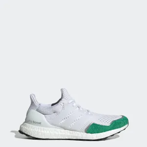 Men's adidas Ultraboost 1.0 DNA Running Shoes Hey Dude Shoes