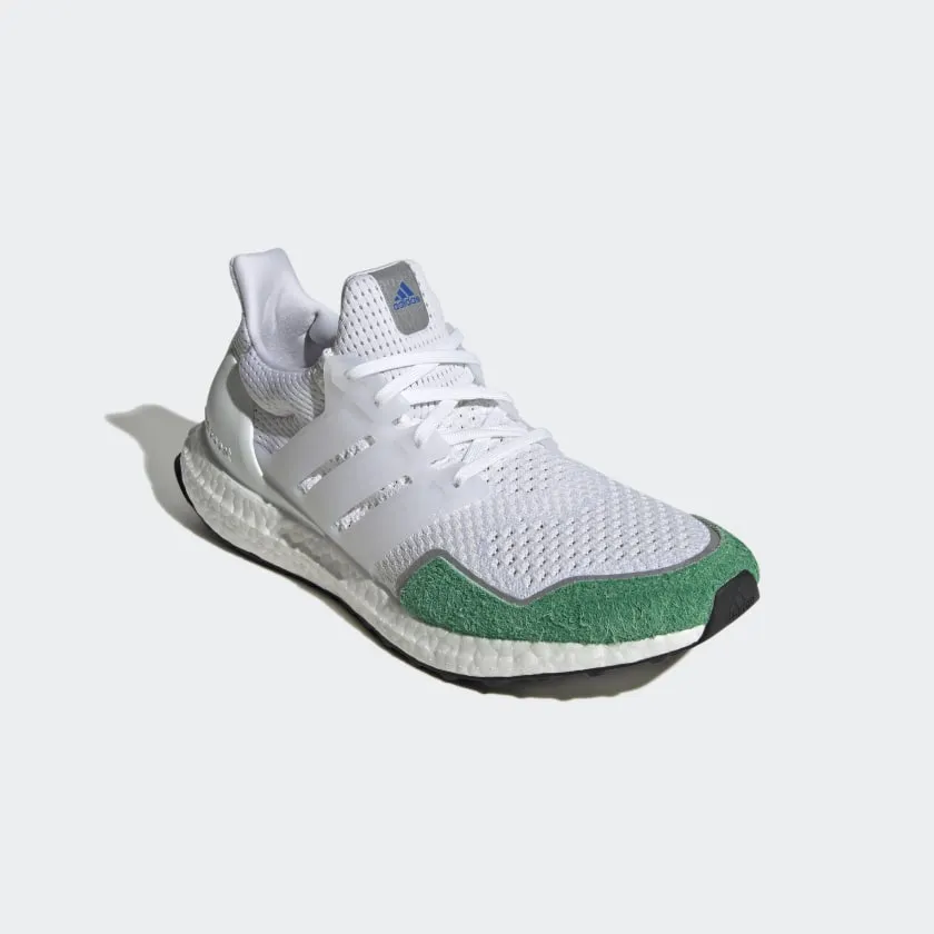 Men's adidas Ultraboost 1.0 DNA Running Shoes Hey Dude Shoes