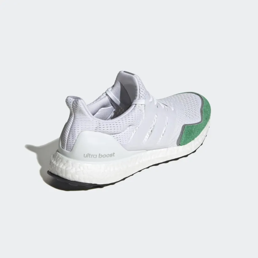 Men's adidas Ultraboost 1.0 DNA Running Shoes Hey Dude Shoes