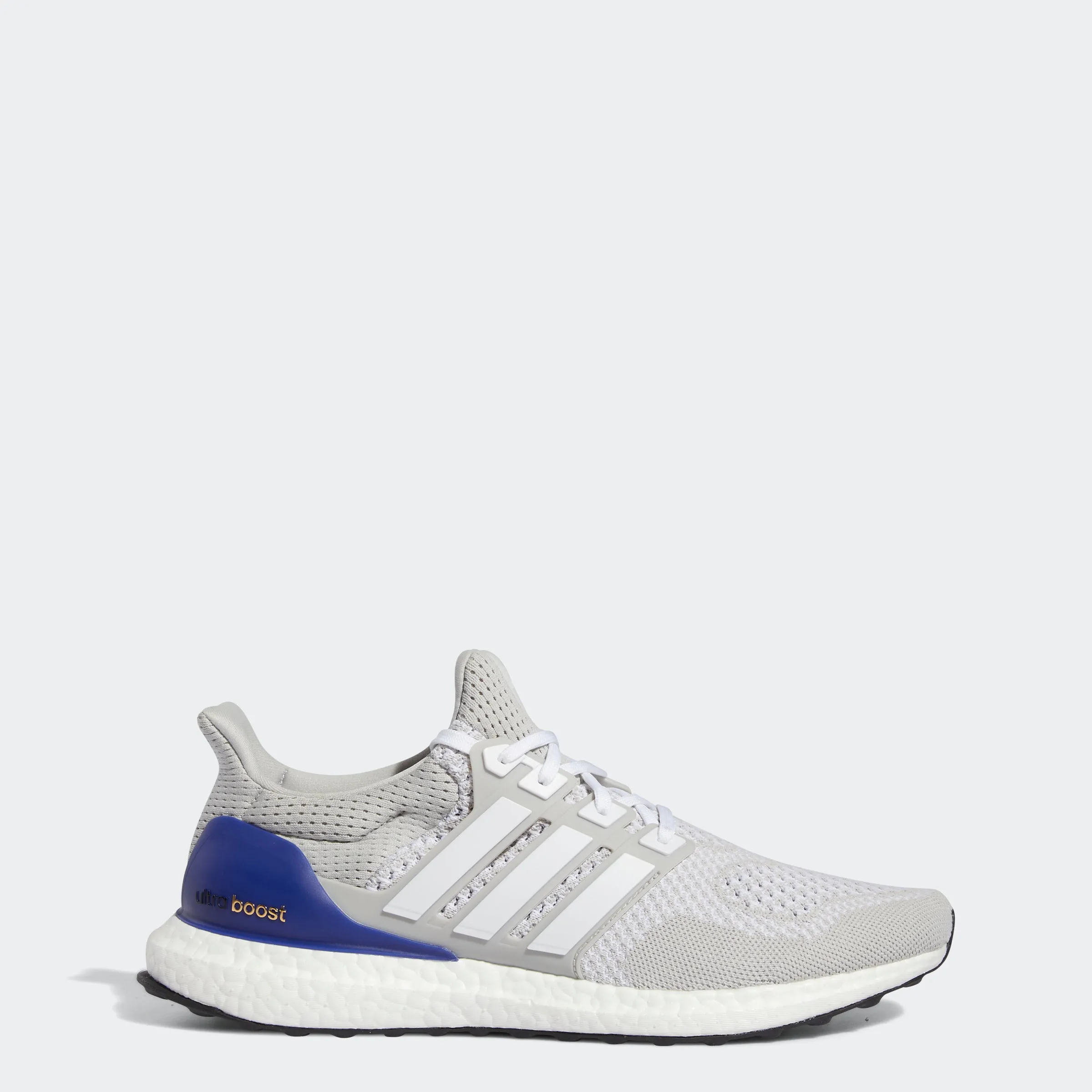 Men's adidas Ultraboost 1.0 DNA Shoes Hey Dude Shoes