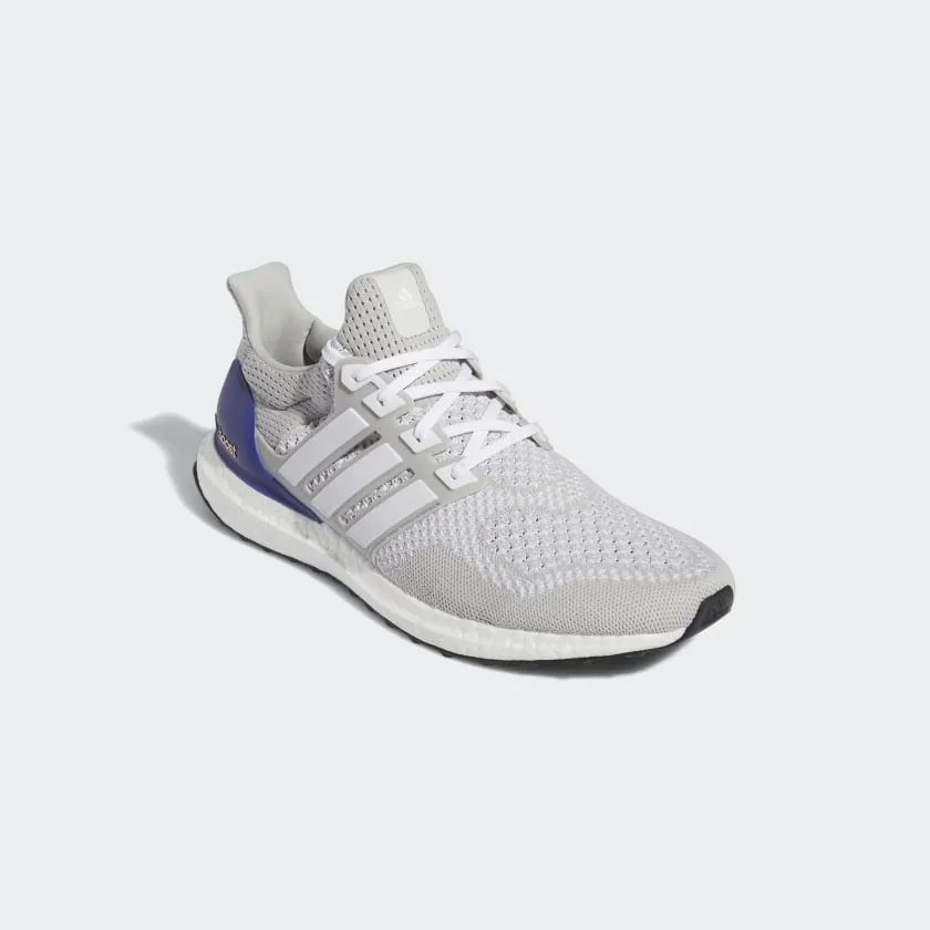 Men's adidas Ultraboost 1.0 DNA Shoes Hey Dude Shoes