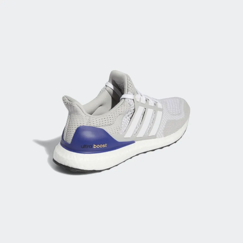 Men's adidas Ultraboost 1.0 DNA Shoes Hey Dude Shoes