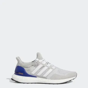 Men's adidas Ultraboost 1.0 DNA Shoes Hey Dude Shoes