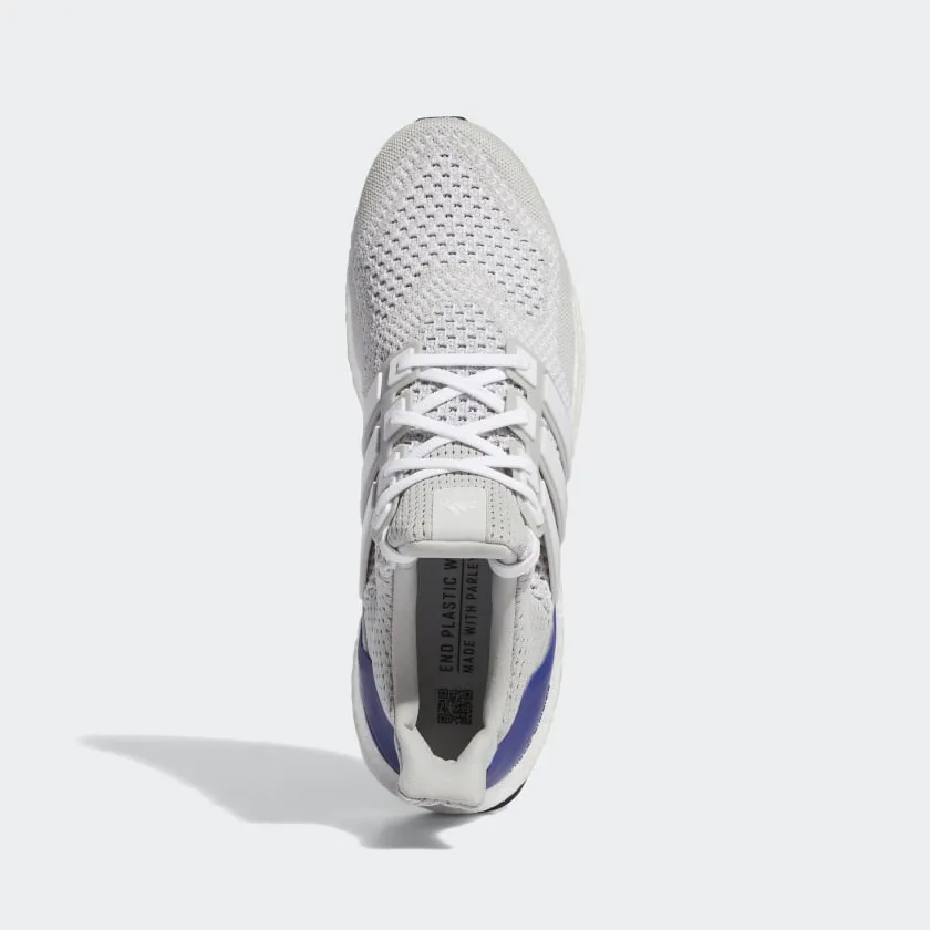Men's adidas Ultraboost 1.0 DNA Shoes Hey Dude Shoes