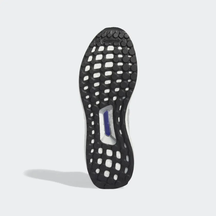 Men's adidas Ultraboost 1.0 DNA Shoes Hey Dude Shoes