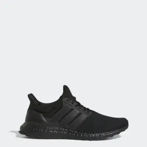 Men's adidas Ultraboost 1.0 Shoes Hey Dude Shoes