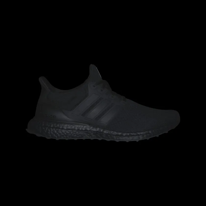 Men's adidas Ultraboost 1.0 Shoes Hey Dude Shoes