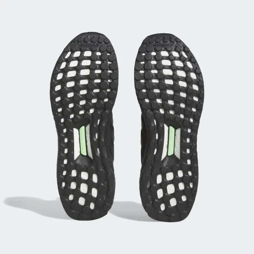 Men's adidas Ultraboost 1.0 Shoes Hey Dude Shoes