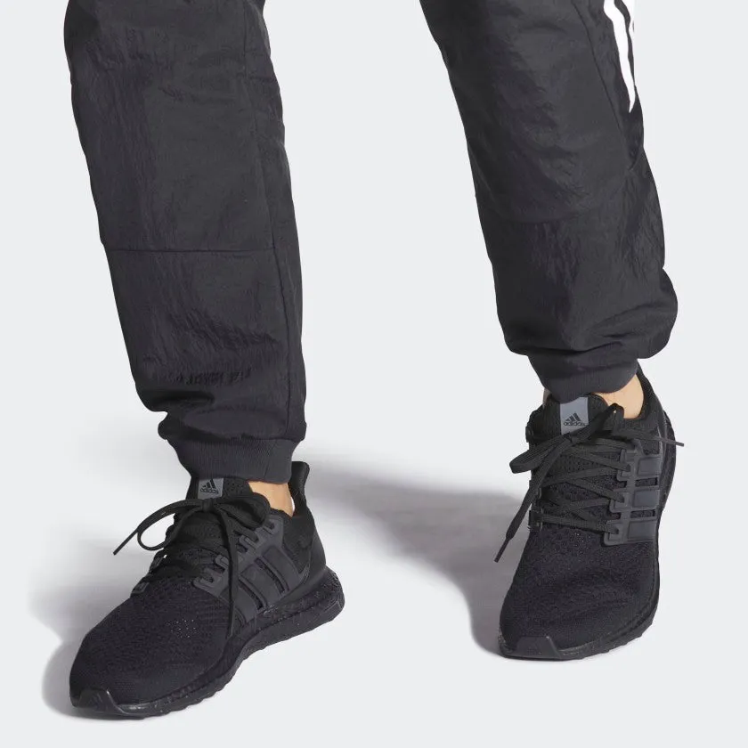 Men's adidas Ultraboost 1.0 Shoes Hey Dude Shoes