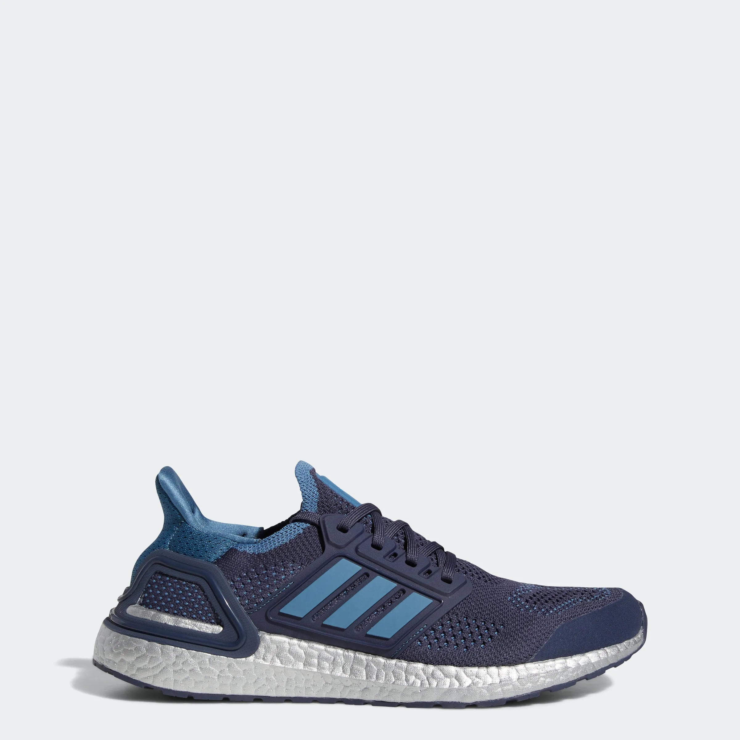 Men's adidas Ultraboost 19.5 DNA Shoes Hey Dude Shoes