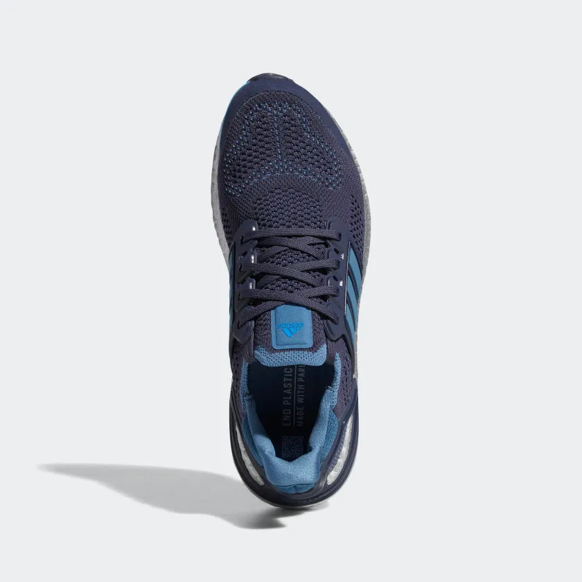 Men's adidas Ultraboost 19.5 DNA Shoes Hey Dude Shoes