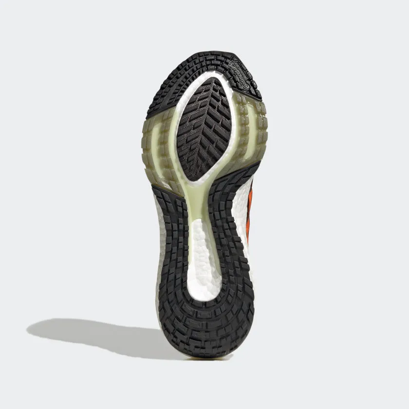 Men's adidas Ultraboost 22 GORE-TEX Running Shoes Hey Dude Shoes