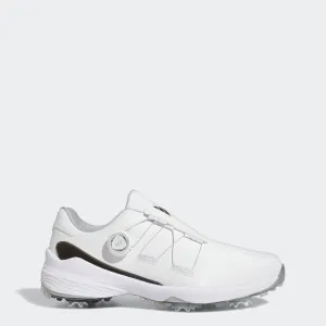 Men's adidas ZG23 BOA Golf Shoes Hey Dude Shoes