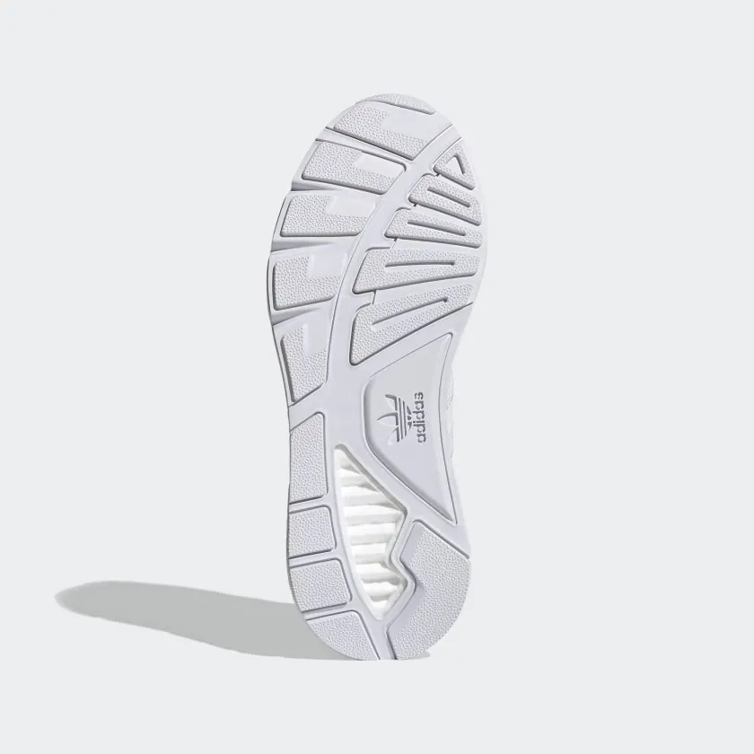 Men's adidas ZX 1K Boost Shoes Hey Dude Shoes