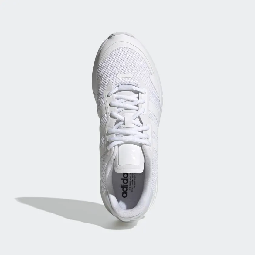 Men's adidas ZX 1K Boost Shoes Hey Dude Shoes