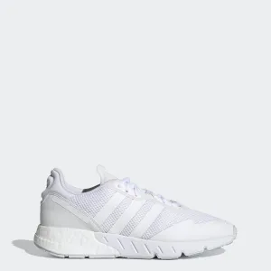 Men's adidas ZX 1K Boost Shoes Hey Dude Shoes