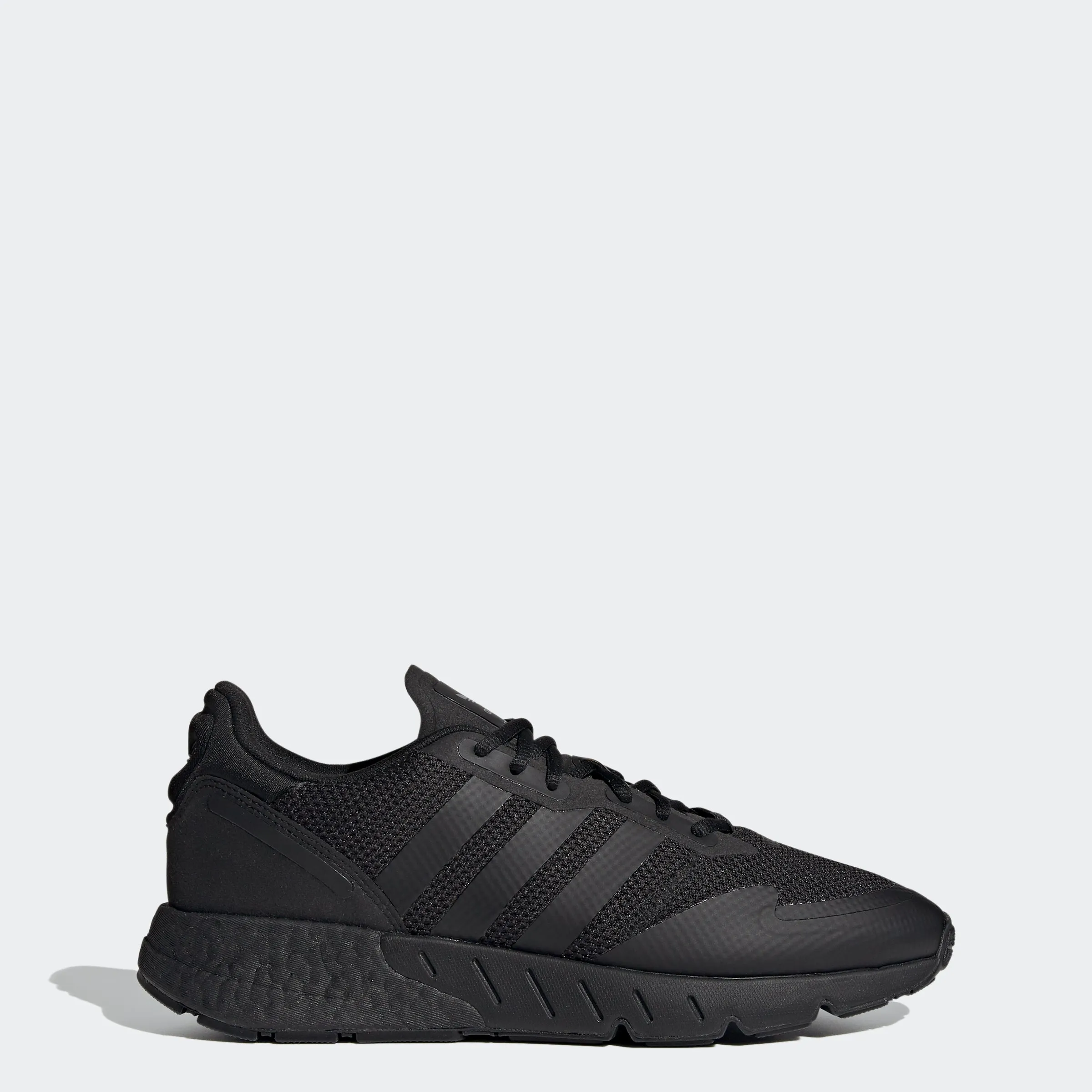 Men's adidas ZX 1K Boost Shoes Hey Dude Shoes