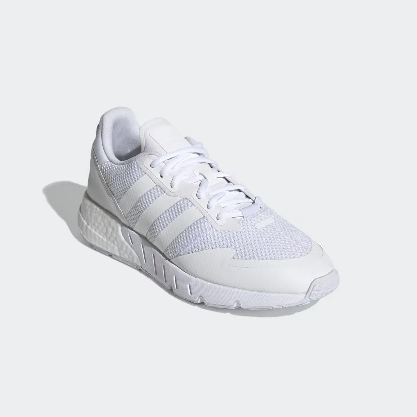 Men's adidas ZX 1K Boost Shoes Hey Dude Shoes