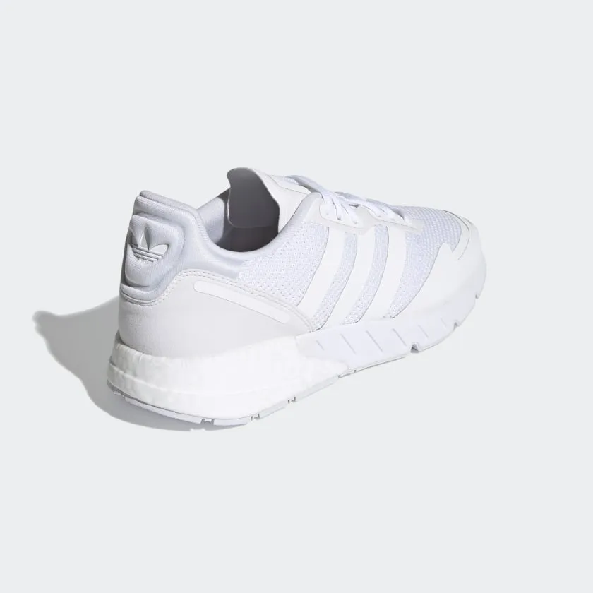 Men's adidas ZX 1K Boost Shoes Hey Dude Shoes