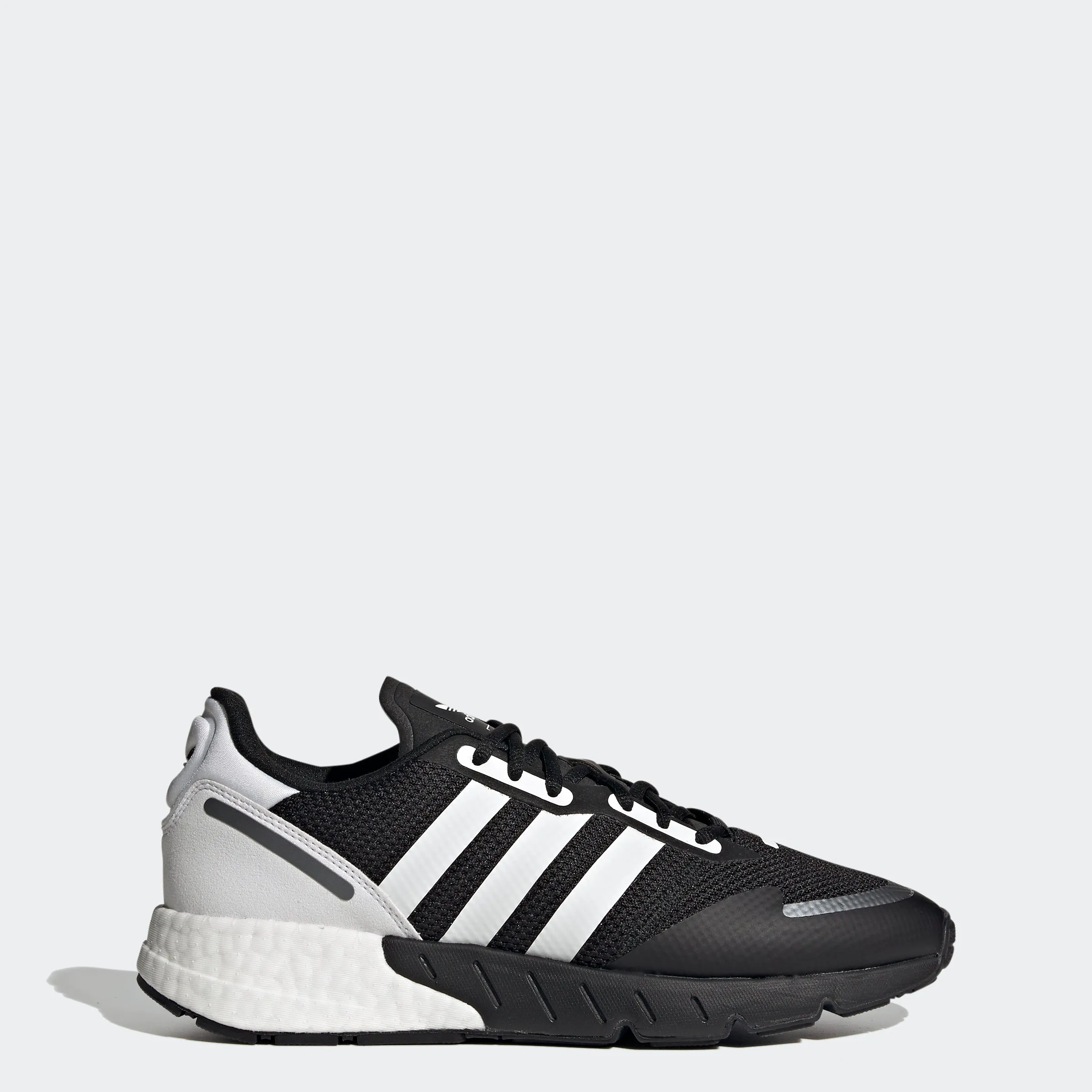 Men's adidas ZX 1K Boost Shoes Hey Dude Shoes