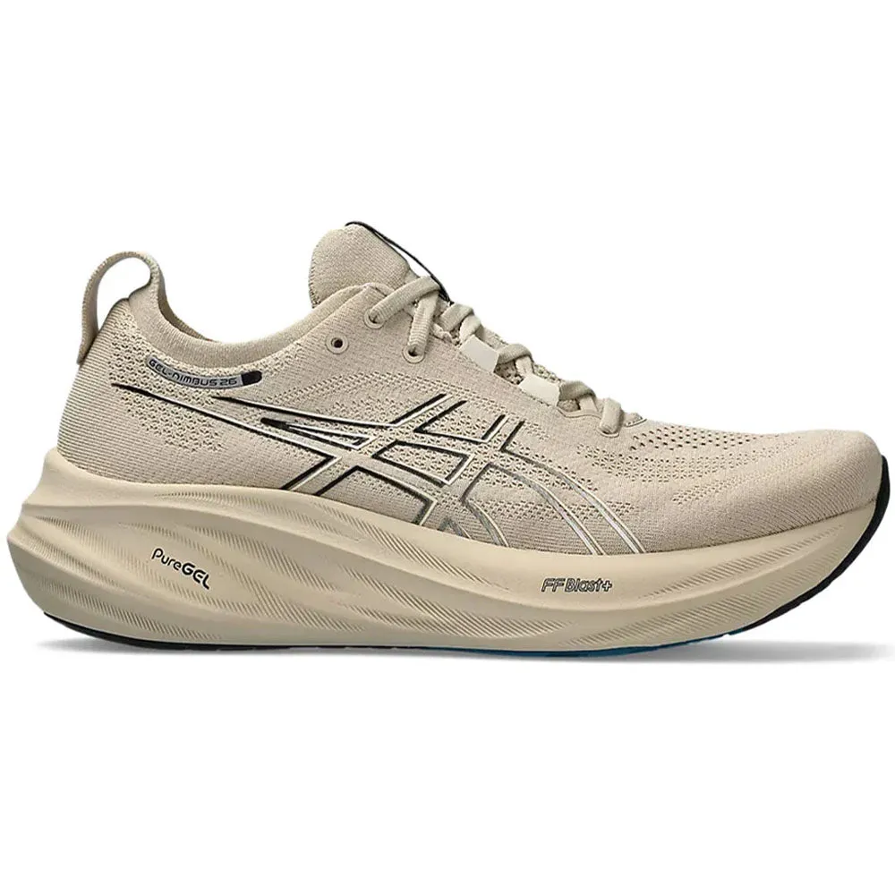 Men's ASICS GEL-Nimbus 26 asics Shoes