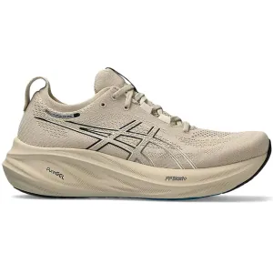 Men's ASICS GEL-Nimbus 26 asics Shoes