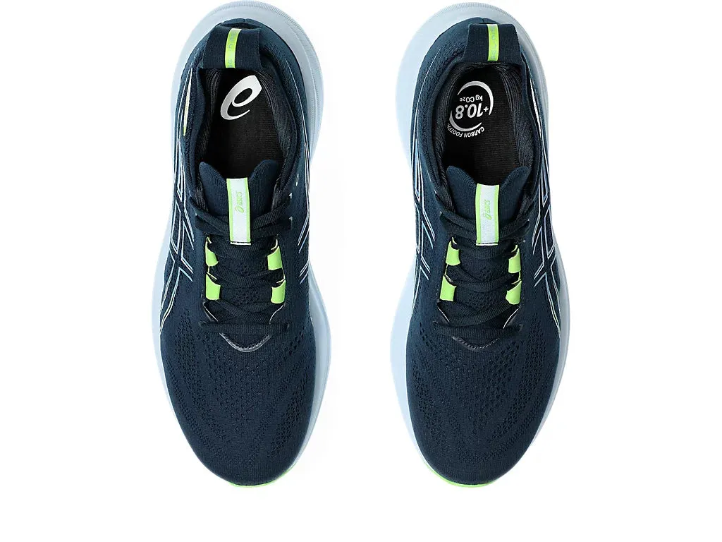 Men's ASICS GEL-Nimbus 26 asics Shoes