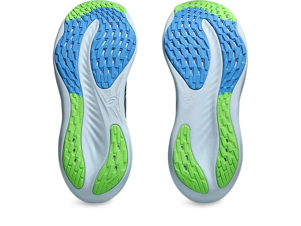 Men's ASICS GEL-Nimbus 26 asics Shoes