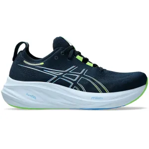 Men's ASICS GEL-Nimbus 26 asics Shoes