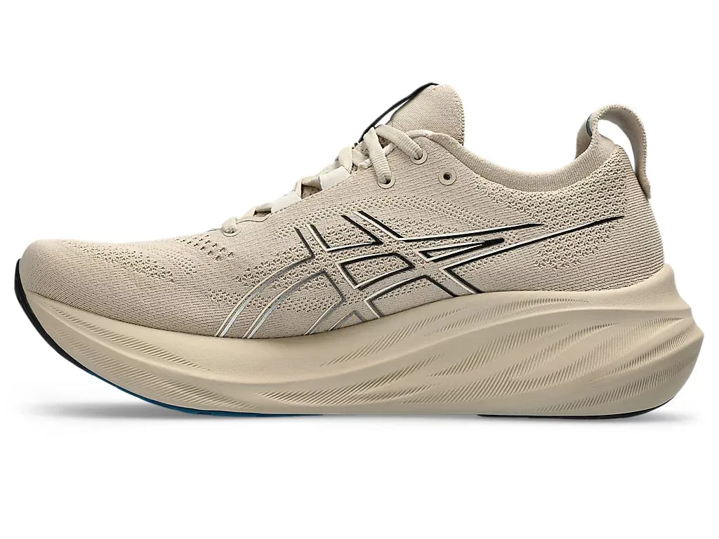 Men's ASICS GEL-Nimbus 26 asics Shoes