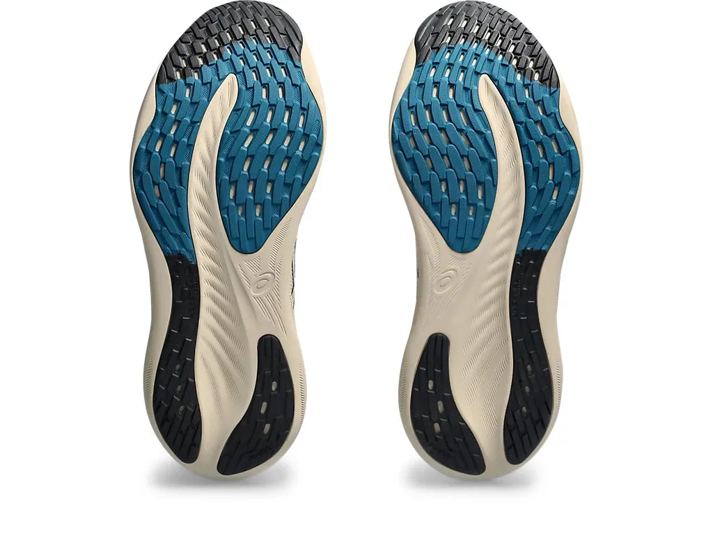 Men's ASICS GEL-Nimbus 26 asics Shoes