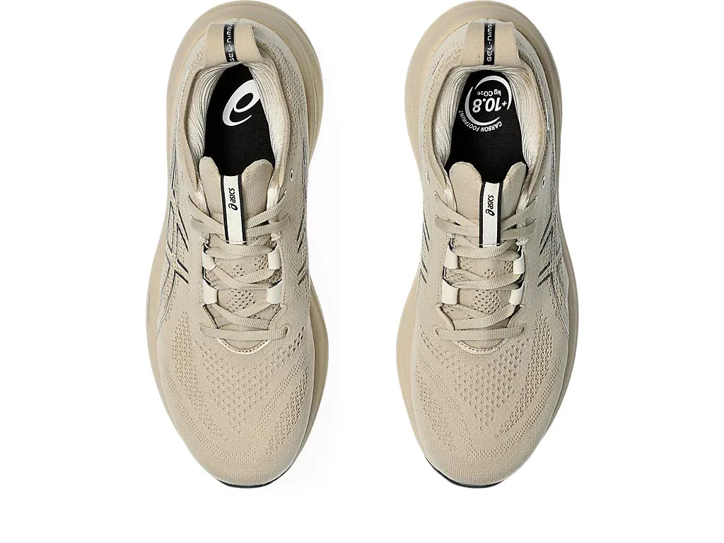 Men's ASICS GEL-Nimbus 26 asics Shoes