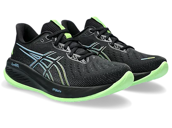 Men's Gel-Cumulus 26 asics Shoes