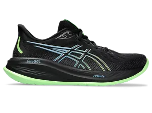 Men's Gel-Cumulus 26 asics Shoes