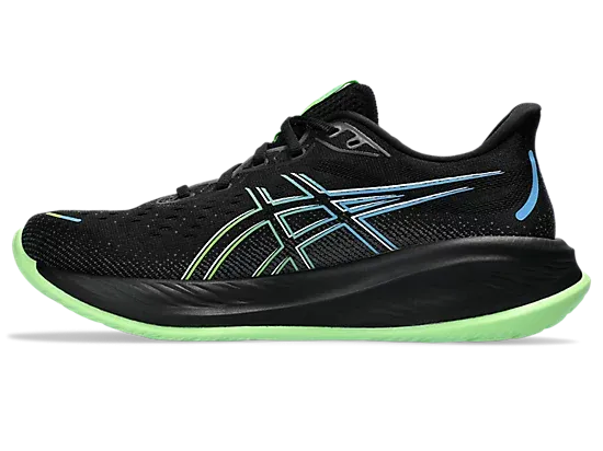 Men's Gel-Cumulus 26 asics Shoes